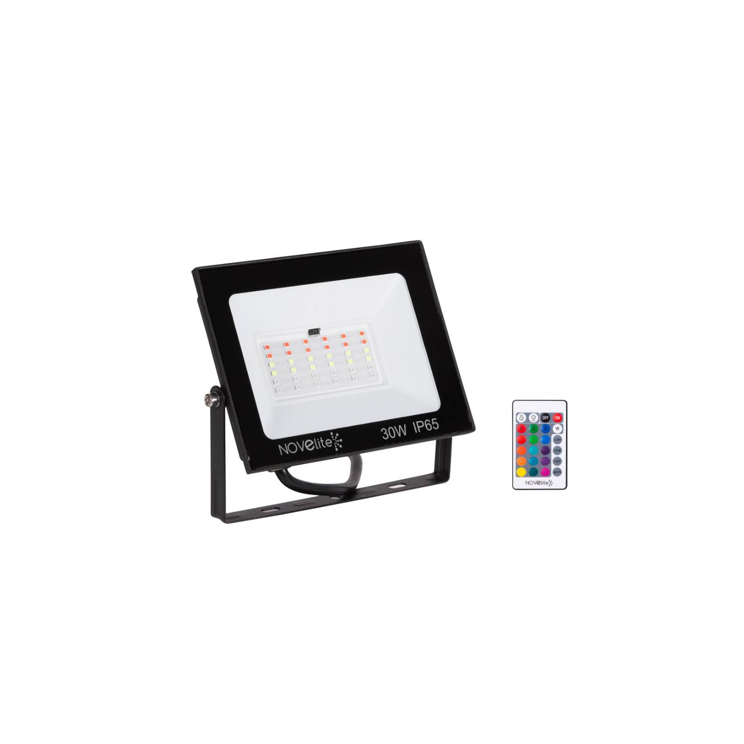30w rgb-1500x1500.jpg